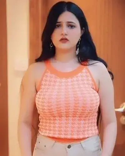 Narayanavanam Call Girls Service