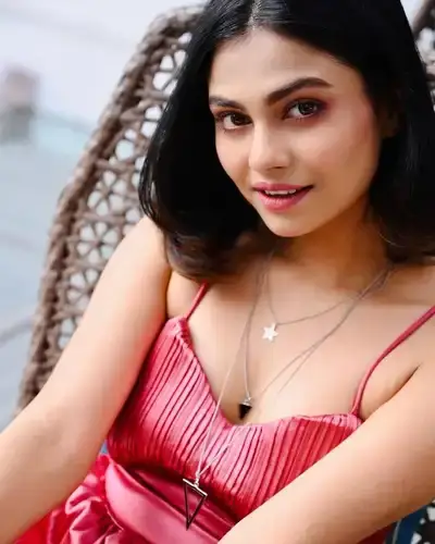 Call Girls Service in Narayanavanam