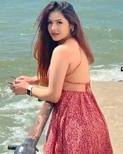 Call Girls in Narayanavanam
