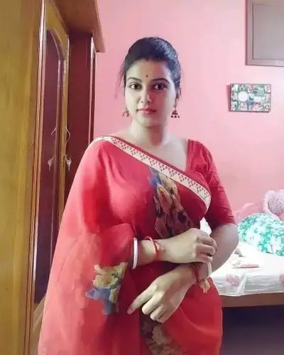 Call Girl Service in Narayanavanam