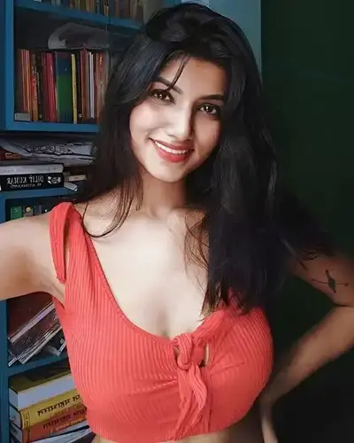 Narayanavanam Call Girl