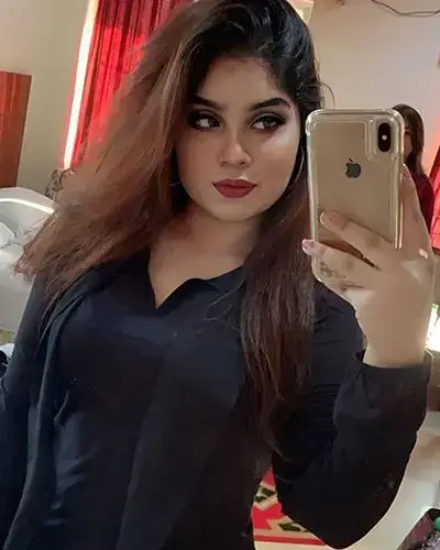 Narayanavanam Call Girl Service