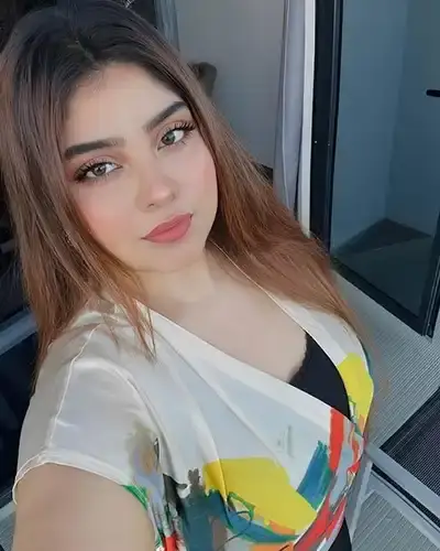 Call Girl Narayanavanam