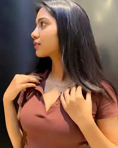 Call Girl Service Narayanavanam