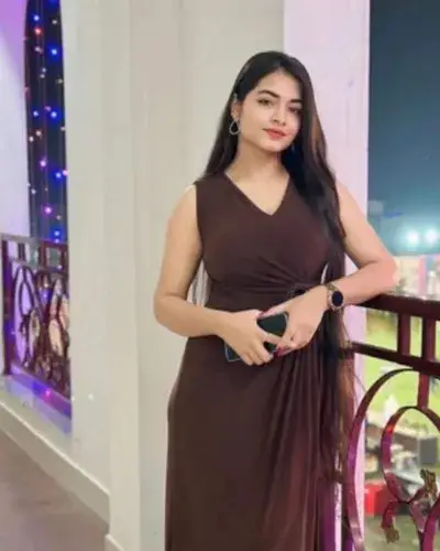 Escorts Service Narayanavanam