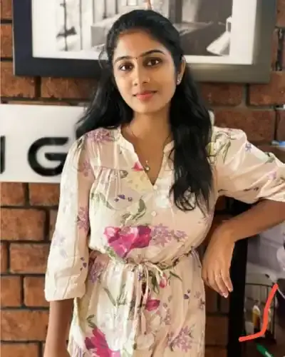 Escorts Narayanavanam