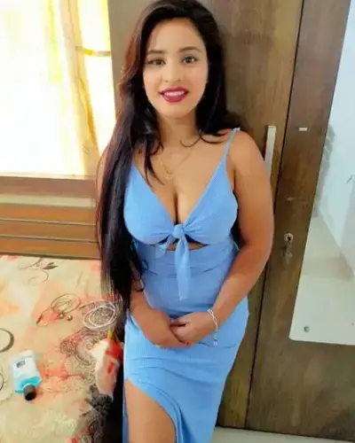 Narayanavanam Escorts