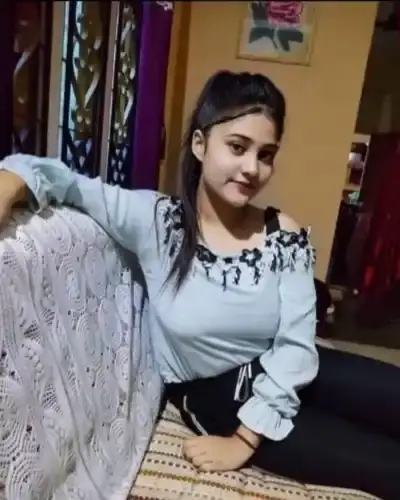 Escorts Service In Narayanavanam