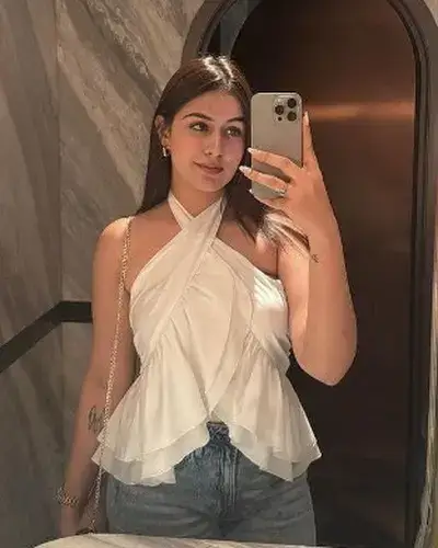 Escorts In Narayanavanam
