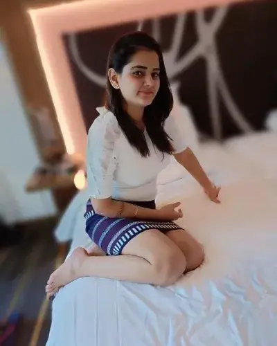 Escort Service In Narayanavanam
