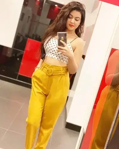 Narayanavanam Escort