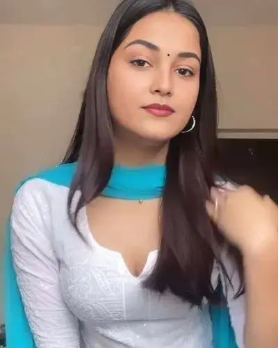 Escort In Narayanavanam
