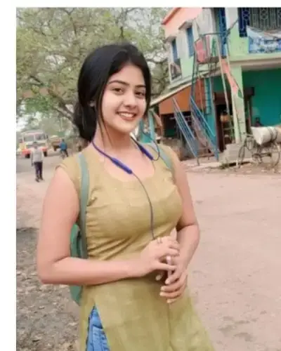 Narayanavanam Escort Service