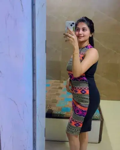 Escort Narayanavanam