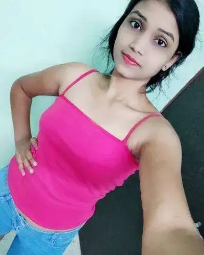 Call Girls Narayanavanam Cash On Delivery