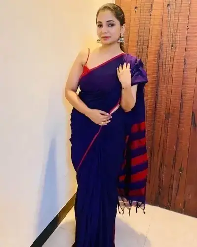 Call Girls Narayanavanam Cash On Delivery